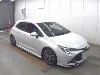 TOYOTA COROLLA SPORT