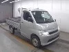 TOYOTA TOWN ACE TRUCK