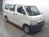 TOYOTA LITE ACE VAN