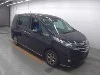 MAZDA BIANTE