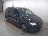 VOLKSWAGEN GOLF TOURAN