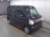 MITSUBISHI TOWNBOX
