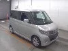 SUZUKI PALETTE