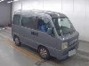 SUBARU DIAS WAGON