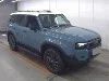 TOYOTA LAND CRUISER 250