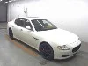 MASERATI QTORO PORTE 