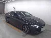 MERCEDES BENZ CLS CLASS