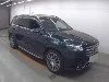 MERCEDES BENZ GLS