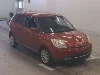MAZDA VERISA