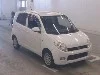 DAIHATSU MAX