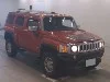 HUMMER HUMMER H3