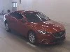MAZDA ATENZA SEDAN