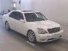 TOYOTA CELSIOR