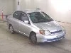 TOYOTA PLATZ