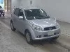 TOYOTA RUSH