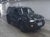 TOYOTA LAND CRUISER 250