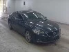 MAZDA ATENZA SEDAN