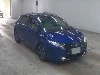 NISSAN AURA
