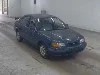 TOYOTA CORSA