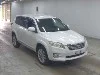 TOYOTA VANGUARD