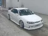 TOYOTA COROLLA LEVIN
