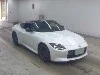 NISSAN FAIRLADYZ