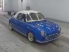 NISSAN FIGARO