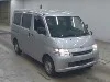 TOYOTA TOWN ACE VAN