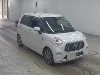 TOYOTA PIXIS JOY