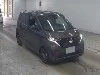 NISSAN SAKURA
