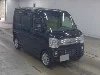 NISSAN CLIPPER RIO