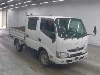 TOYOTA TOYOACE