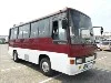 HINO RAINBOW