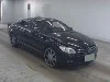 MERCEDES BENZ CL
