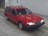 VOLVO 940 ESTATE