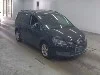 VOLKSWAGEN GOLF TOURAN