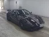 FERRARI 599