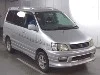 TOYOTA TOWN ACE NOAH