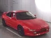TOYOTA MR2