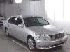 TOYOTA CELSIOR