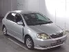 TOYOTA COROLLA RUNX