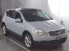 NISSAN DUALIS