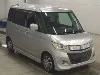 SUZUKI PALETTE