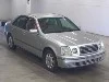 TOYOTA PROGRES