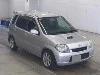 SUZUKI KEI