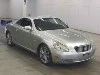 TOYOTA SOARER