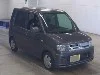 MITSUBISHI TOPPO