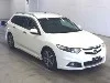 HONDA ACCORD TOURER