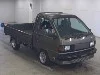 TOYOTA LITE ACE TRUCK