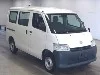 TOYOTA TOWN ACE VAN